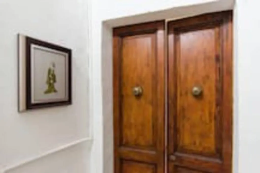 Appartement St Nicholas La Valette