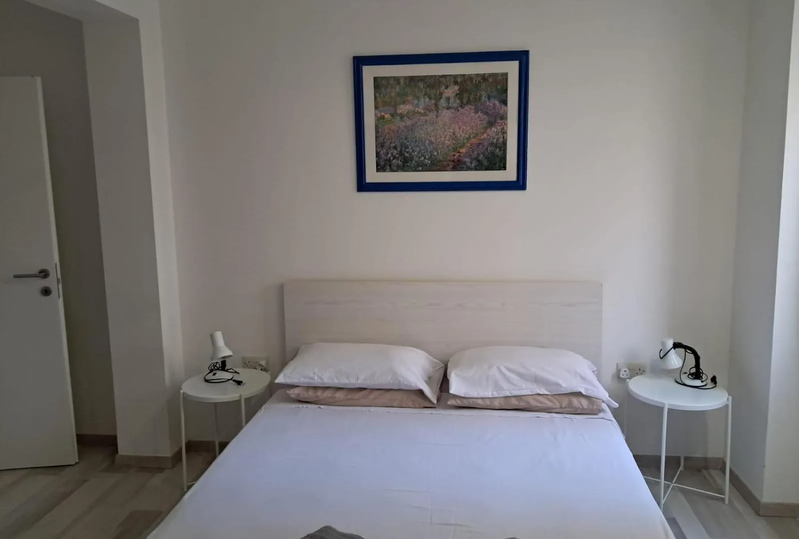 Appartement St Nicholas La Valette